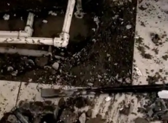 石家庄漏水检测电话