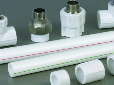 石家庄卫生间测漏水多少钱