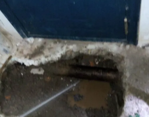 石家庄水管漏水检测多少钱